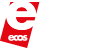 Ecos_logo.png